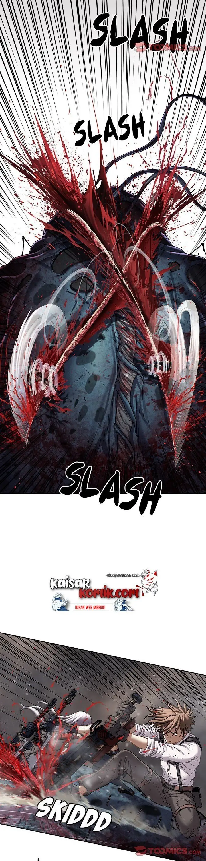 image-komik-leviathan-chapter-124-6/19