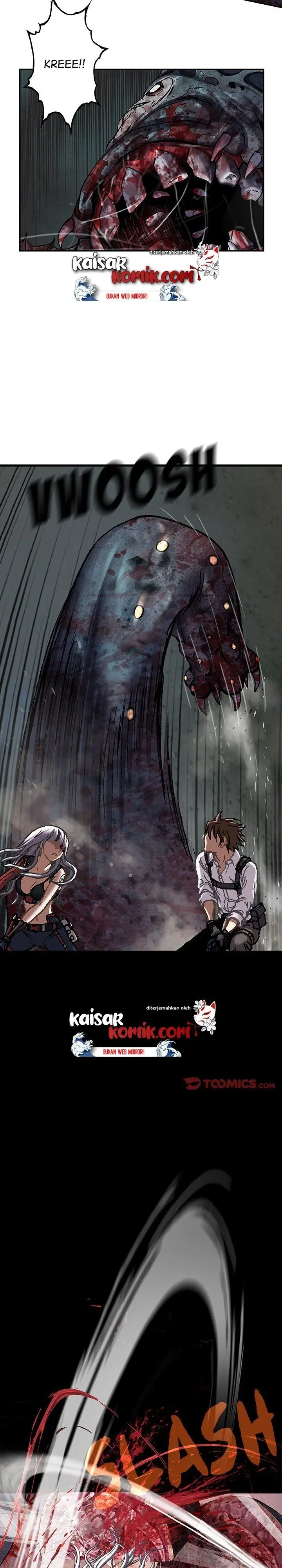 image-komik-leviathan-chapter-124-7/19