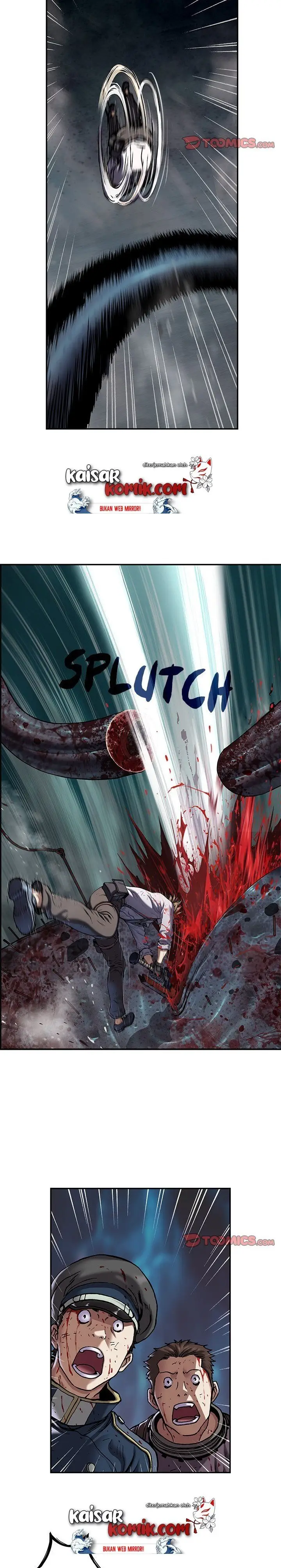 image-komik-leviathan-chapter-124-9/19