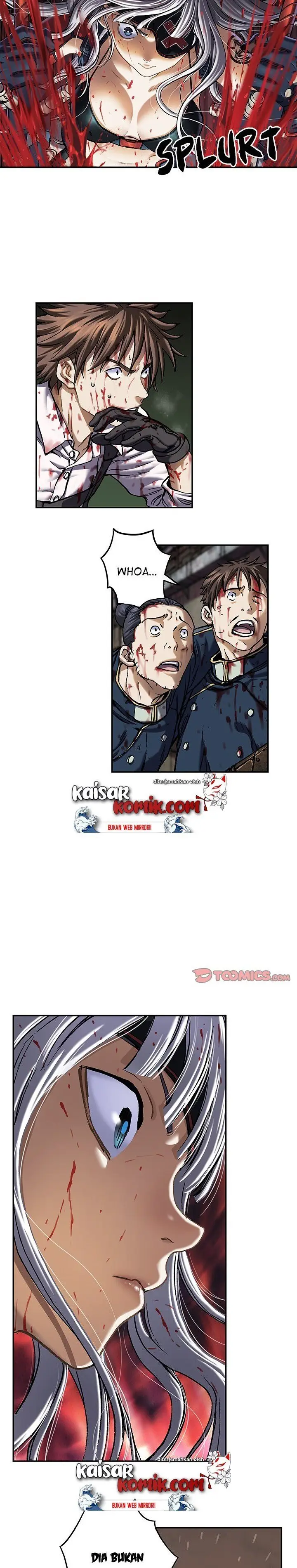 image-komik-leviathan-chapter-124-12/19