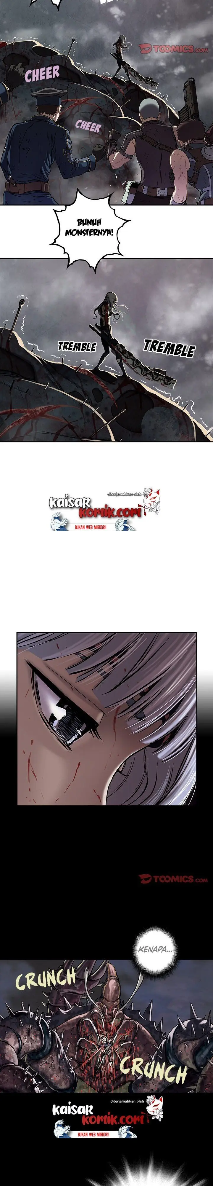 image-komik-leviathan-chapter-124-14/19
