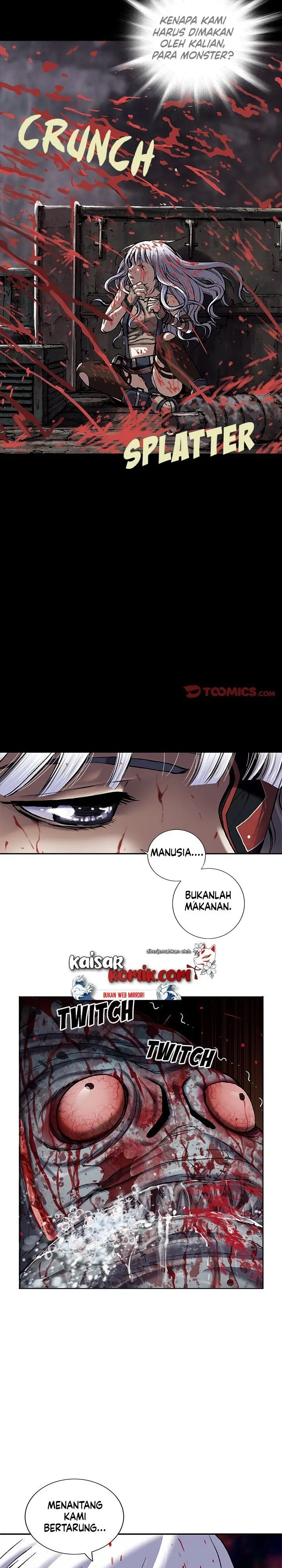image-komik-leviathan-chapter-124-15/19