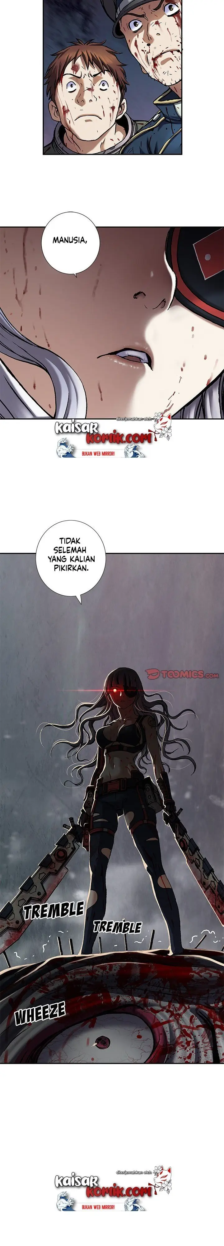 image-komik-leviathan-chapter-124-17/19