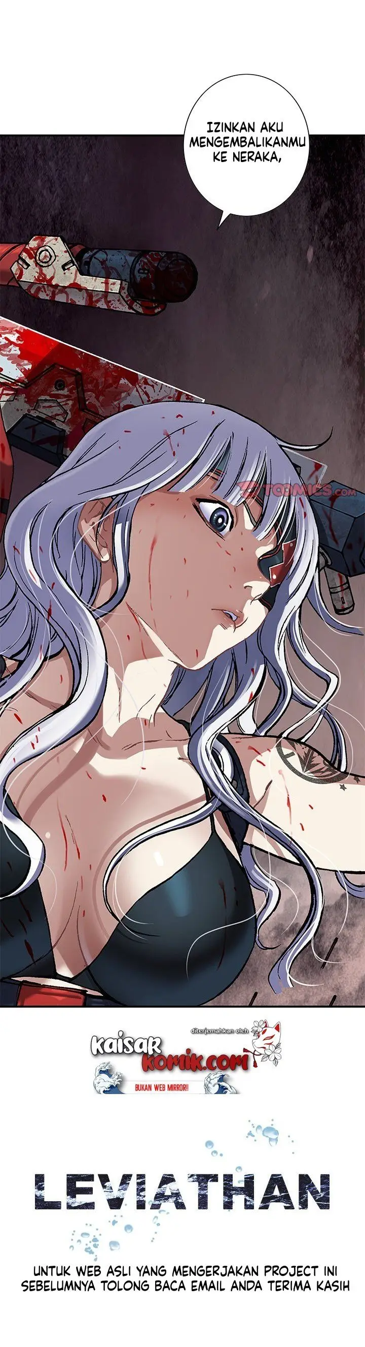 image-komik-leviathan-chapter-124-18/19