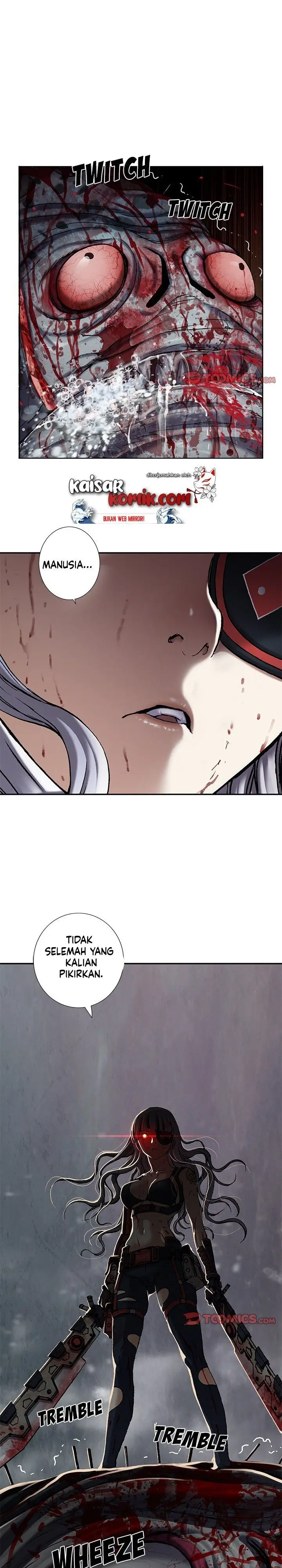 image-komik-leviathan-chapter-125-1/21