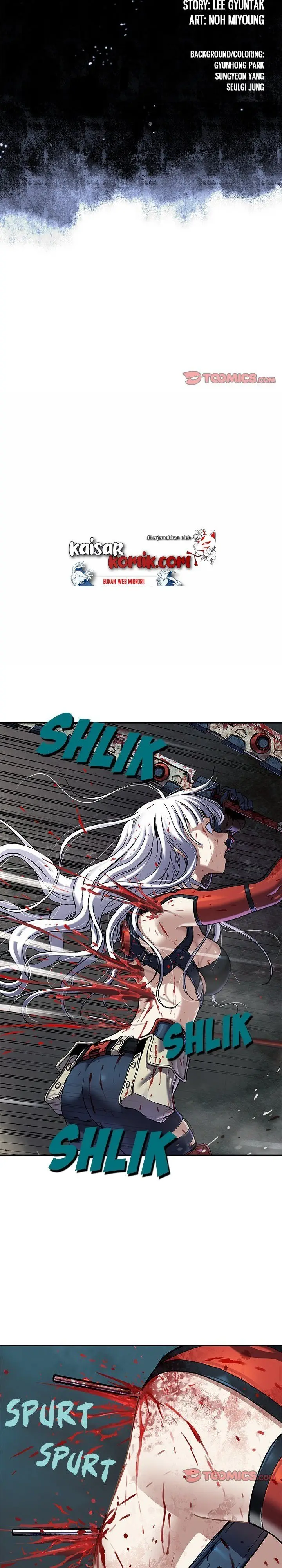 image-komik-leviathan-chapter-125-3/21