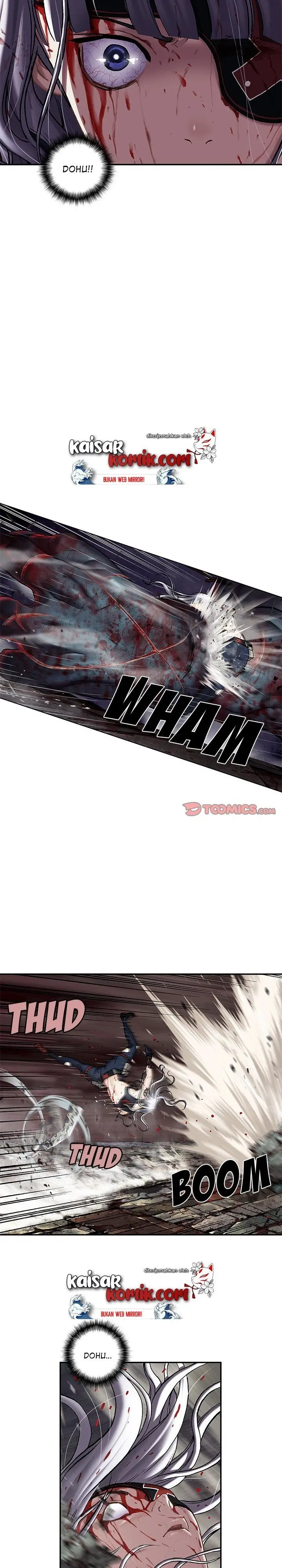 image-komik-leviathan-chapter-125-7/21