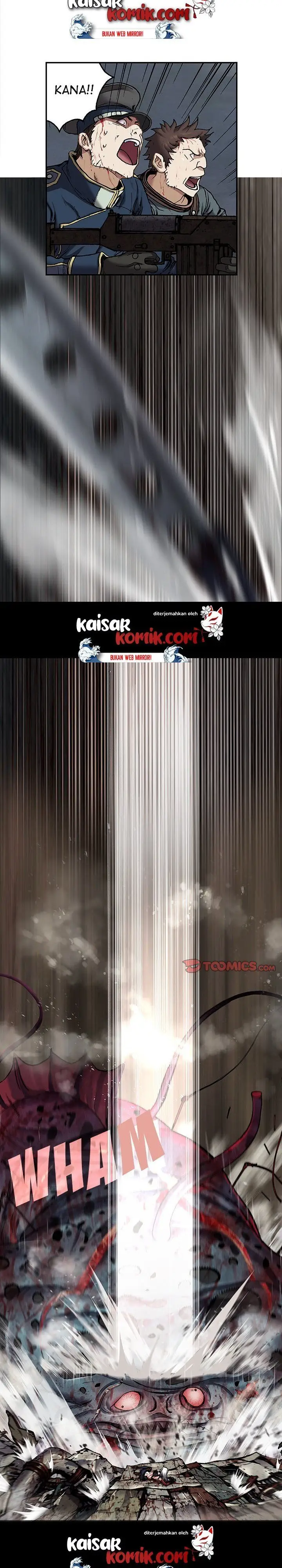 image-komik-leviathan-chapter-125-9/21