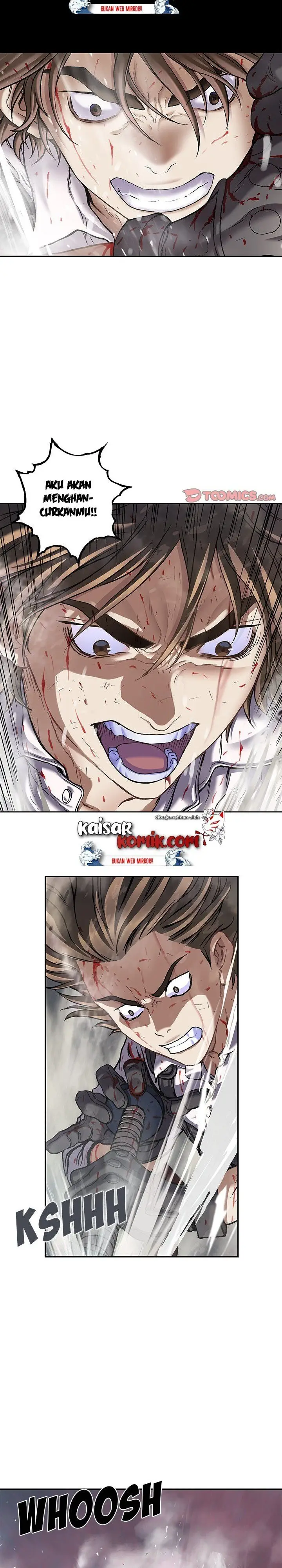 image-komik-leviathan-chapter-125-10/21