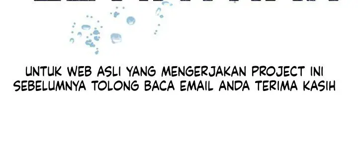 image-komik-leviathan-chapter-125-20/21