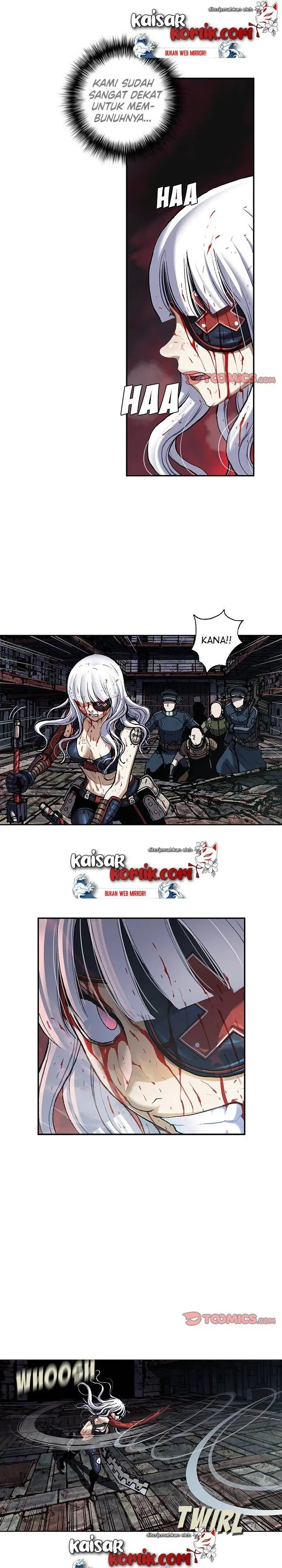 image-komik-leviathan-chapter-126-1/20