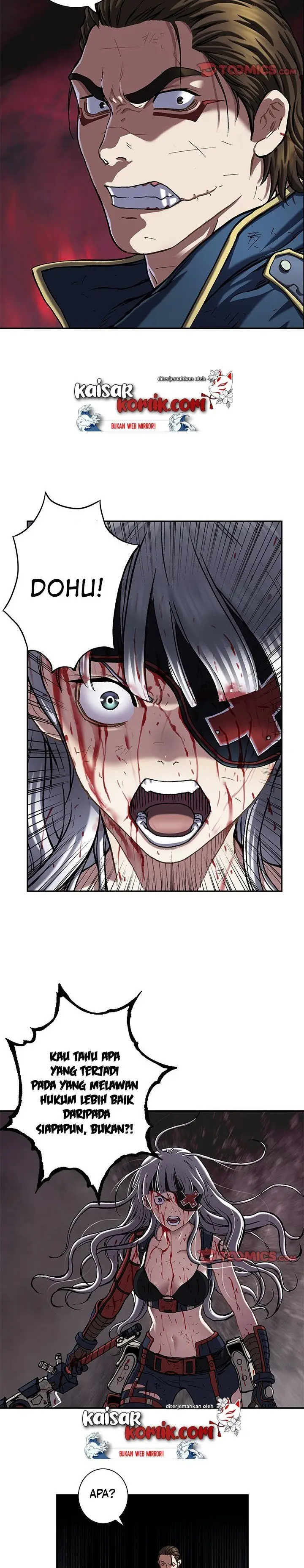 image-komik-leviathan-chapter-126-6/20