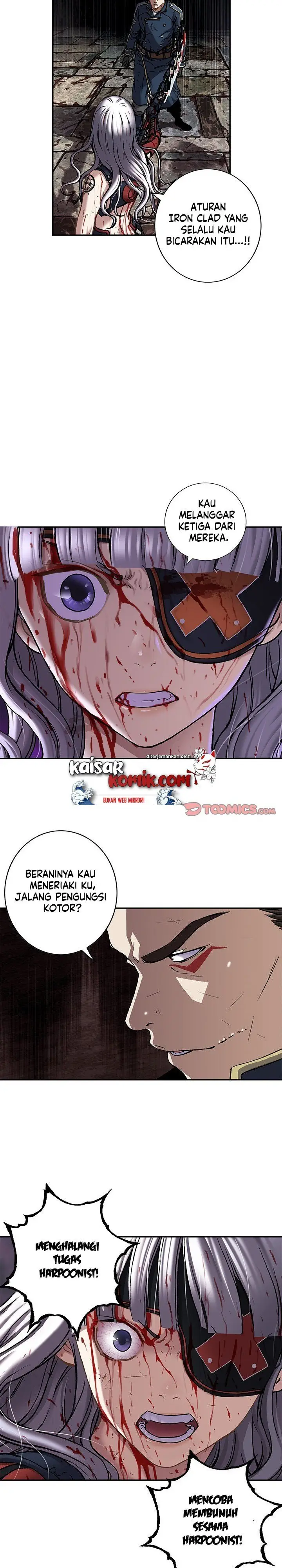 image-komik-leviathan-chapter-126-7/20