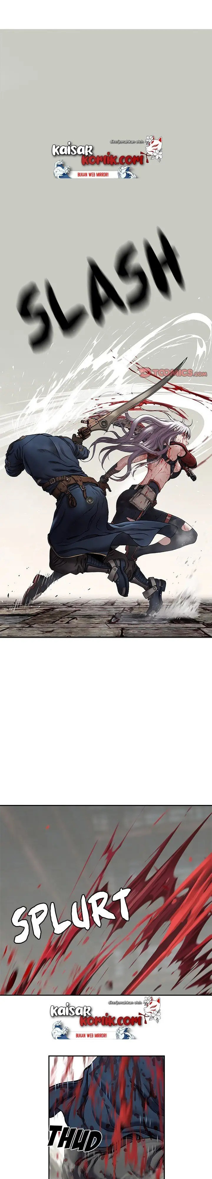 image-komik-leviathan-chapter-126-10/20