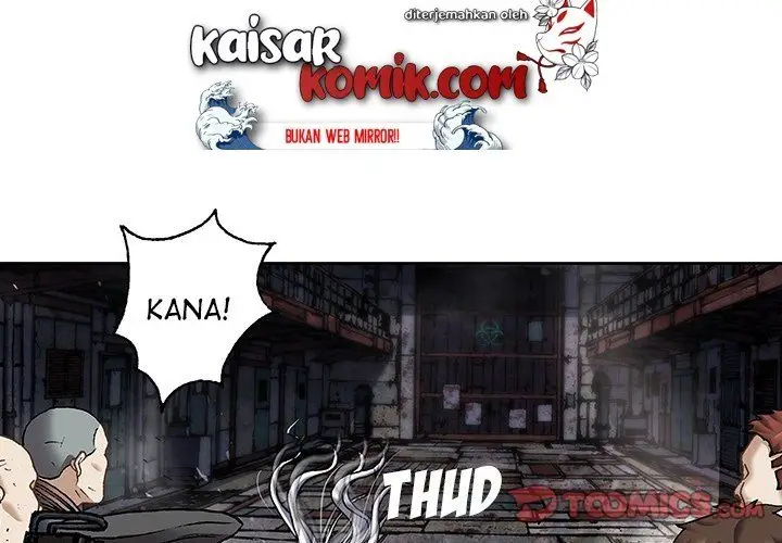 image-komik-leviathan-chapter-126-13/20