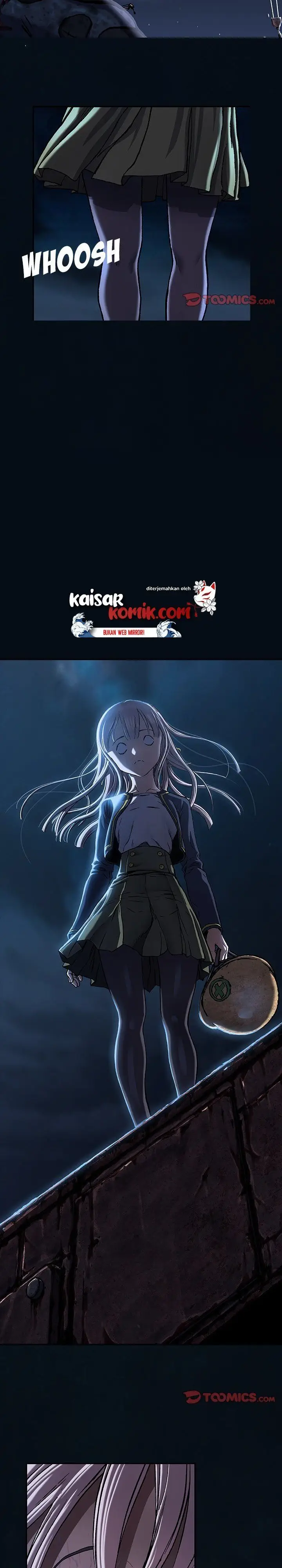 image-komik-leviathan-chapter-126-18/20