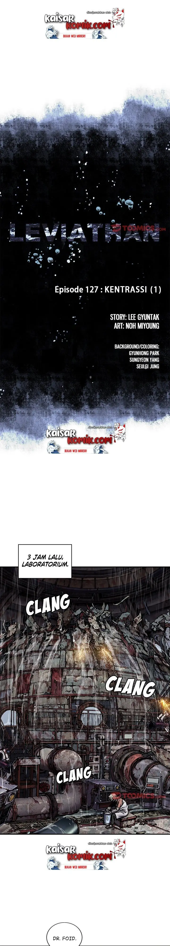 image-komik-leviathan-chapter-127-1/19