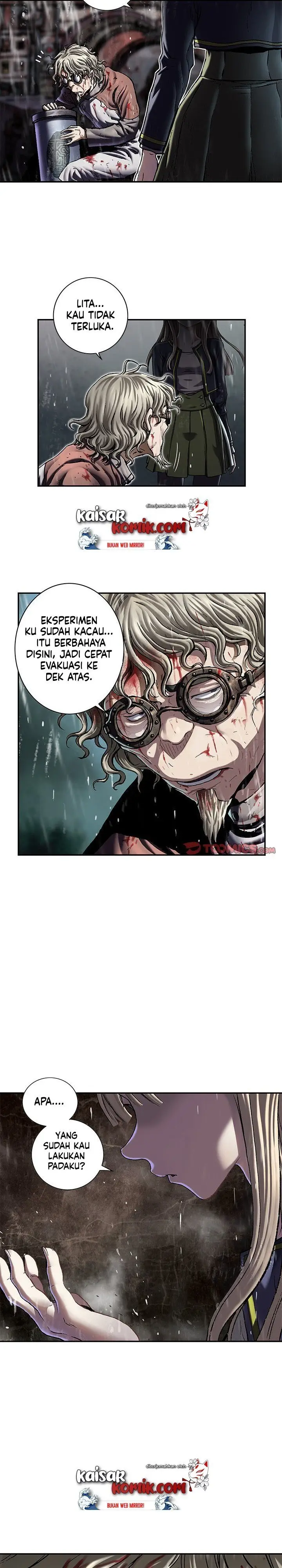 image-komik-leviathan-chapter-127-2/19