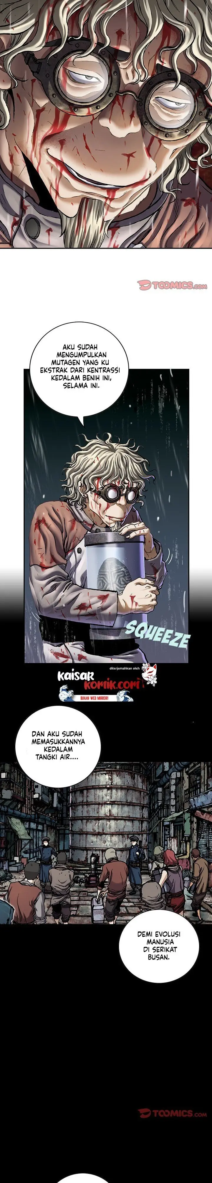 image-komik-leviathan-chapter-127-3/19