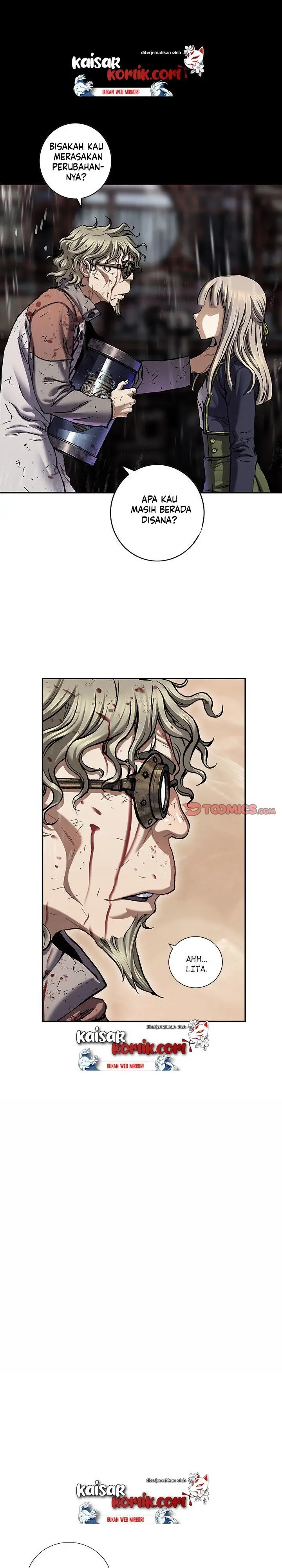 image-komik-leviathan-chapter-127-7/19