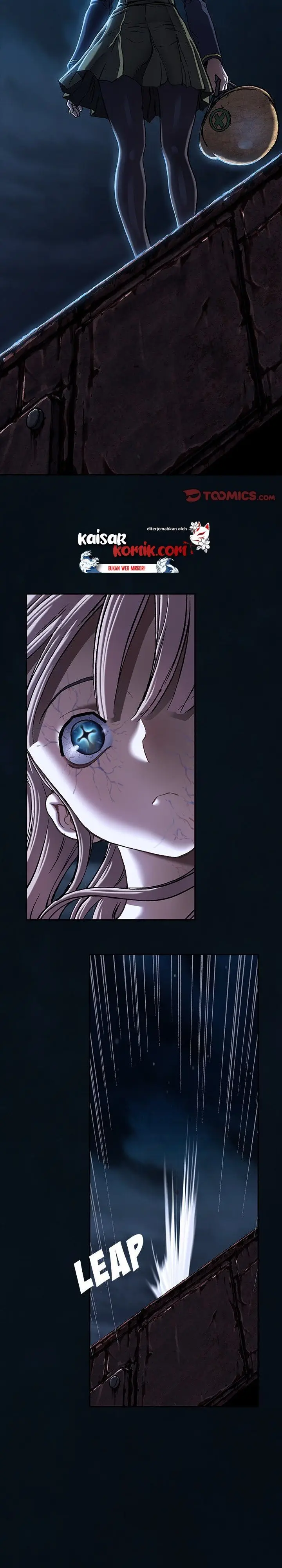 image-komik-leviathan-chapter-127-10/19