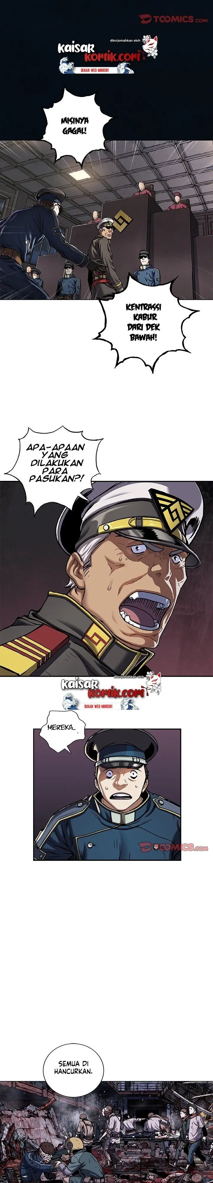 image-komik-leviathan-chapter-127-11/19