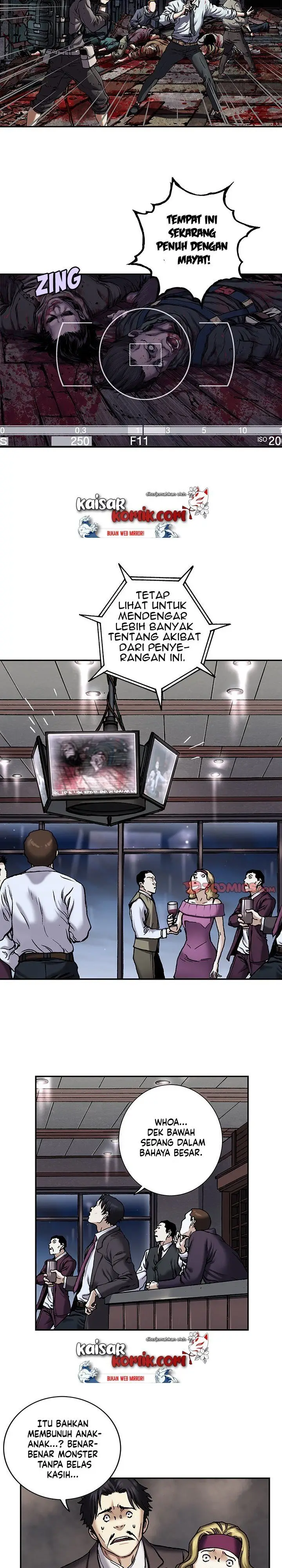 image-komik-leviathan-chapter-127-14/19