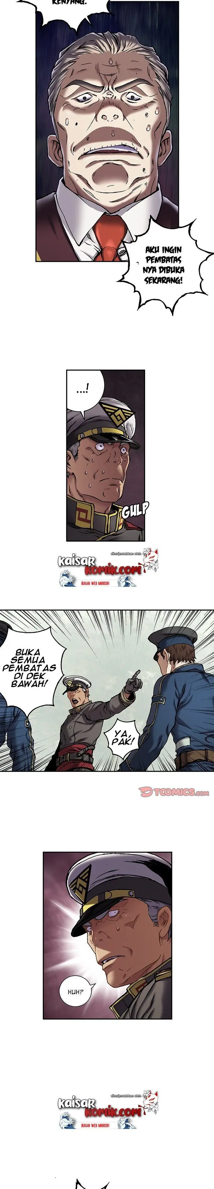 image-komik-leviathan-chapter-127-16/19