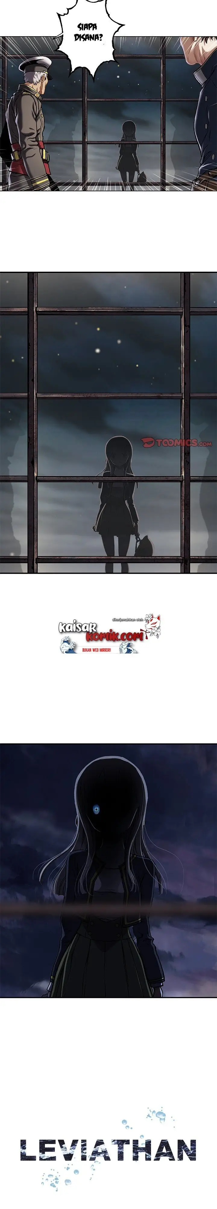 image-komik-leviathan-chapter-127-17/19