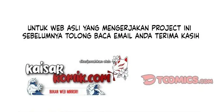 image-komik-leviathan-chapter-127-18/19