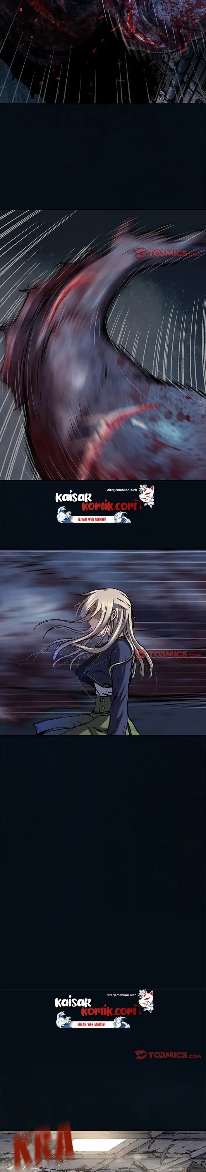 image-komik-leviathan-chapter-128-4/17
