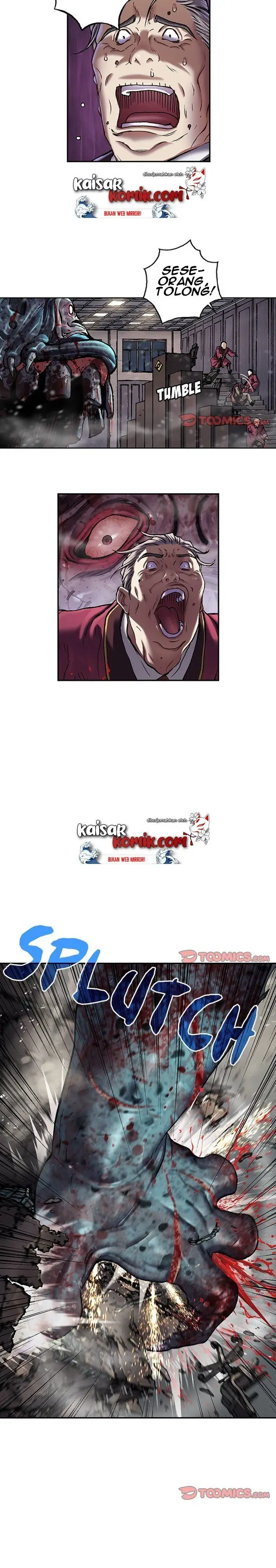 image-komik-leviathan-chapter-128-6/17