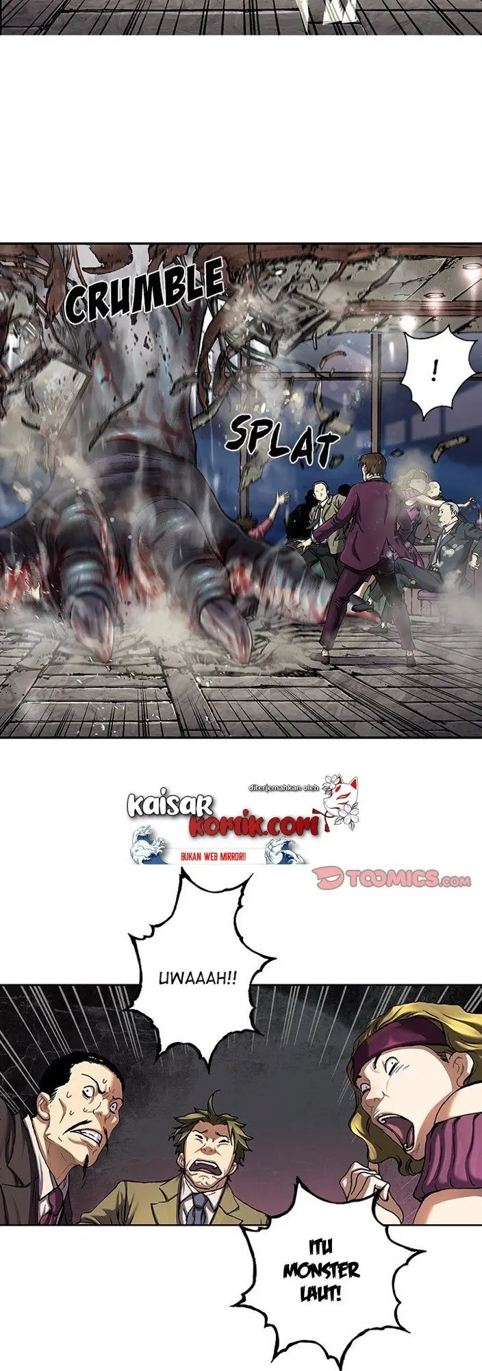 image-komik-leviathan-chapter-128-8/17