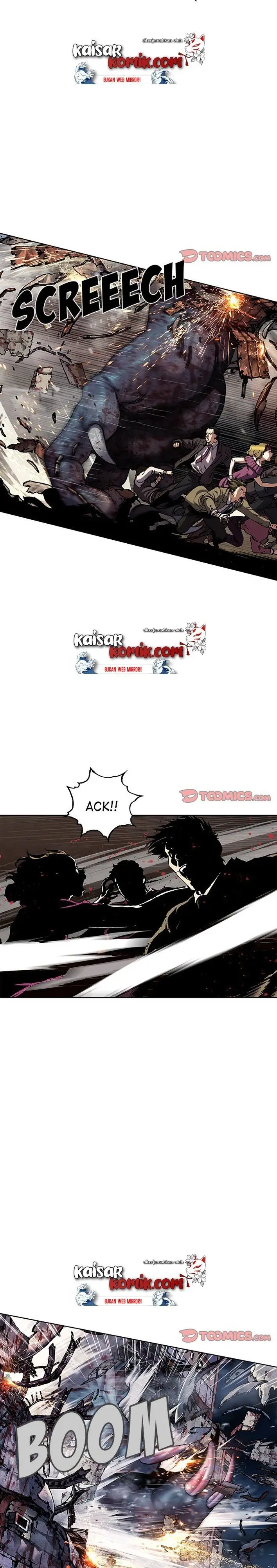 image-komik-leviathan-chapter-128-9/17