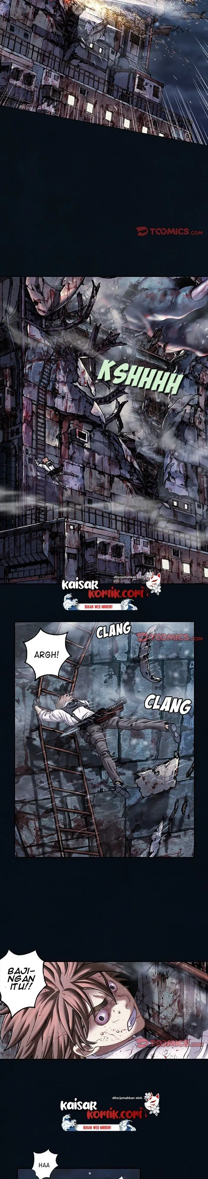 image-komik-leviathan-chapter-128-10/17