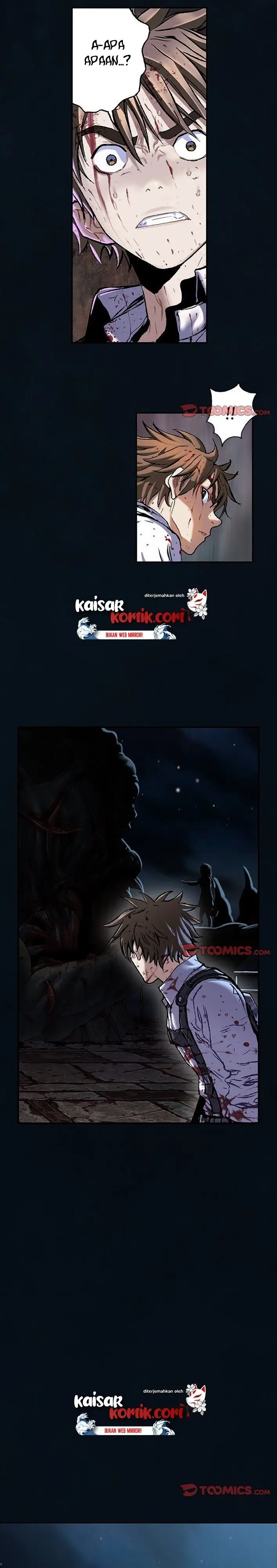 image-komik-leviathan-chapter-128-12/17