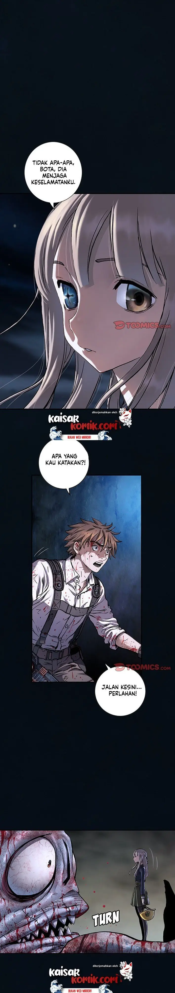image-komik-leviathan-chapter-128-14/17