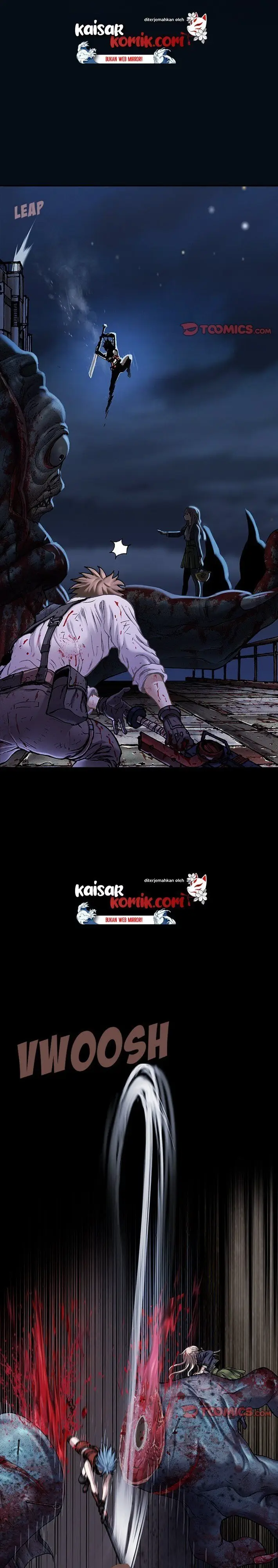 image-komik-leviathan-chapter-129-3/18