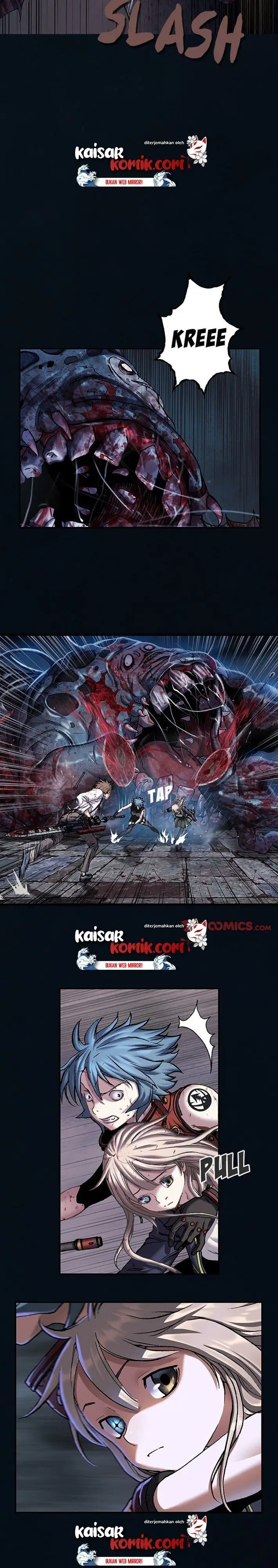 image-komik-leviathan-chapter-129-4/18