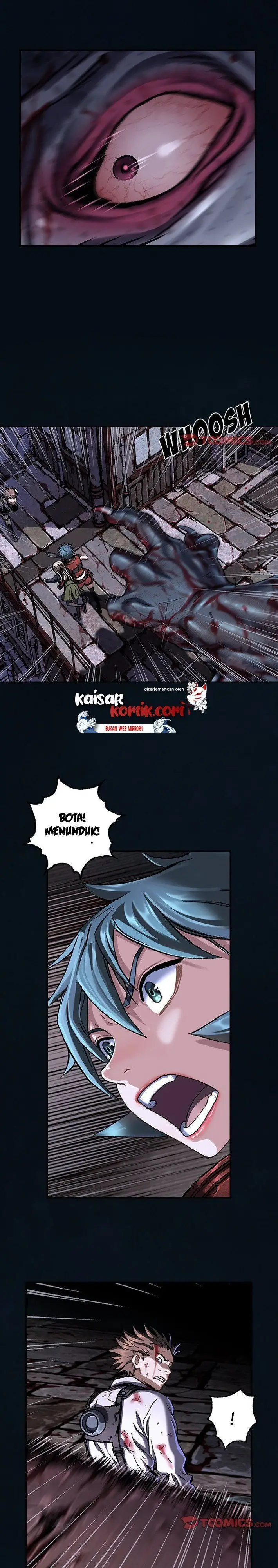 image-komik-leviathan-chapter-129-5/18