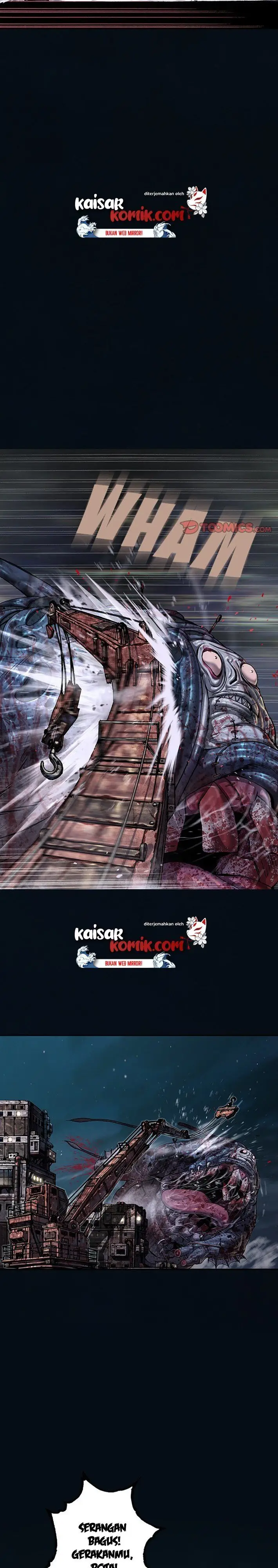 image-komik-leviathan-chapter-129-7/18