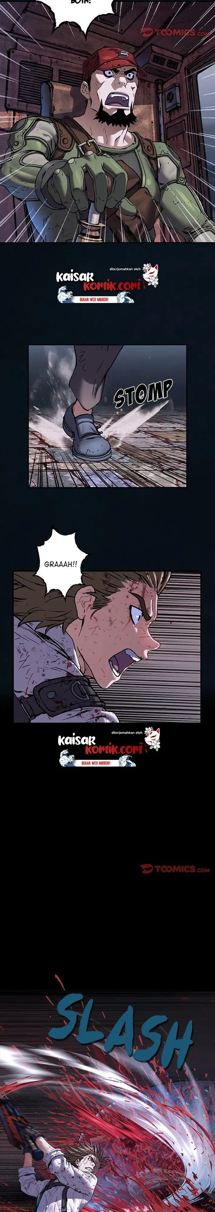 image-komik-leviathan-chapter-129-8/18