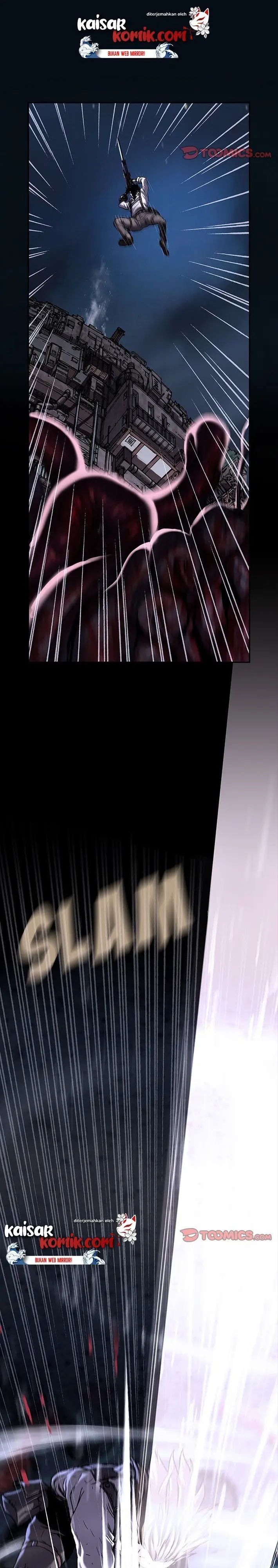 image-komik-leviathan-chapter-129-10/18