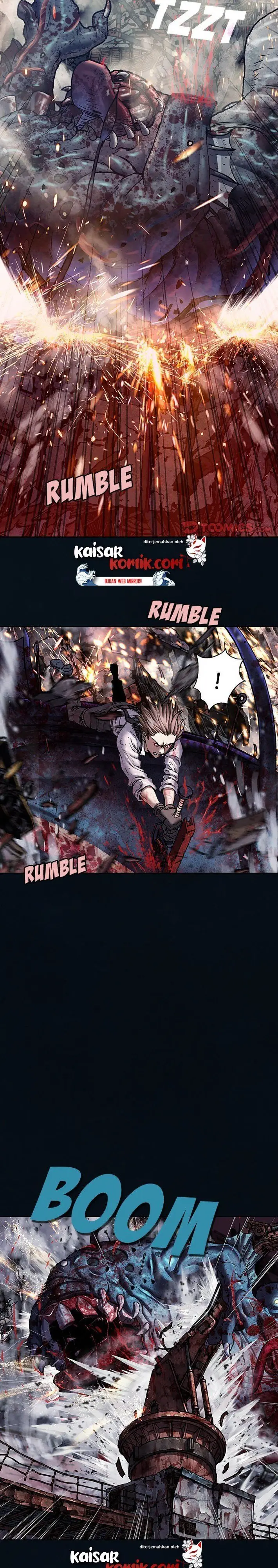image-komik-leviathan-chapter-129-13/18