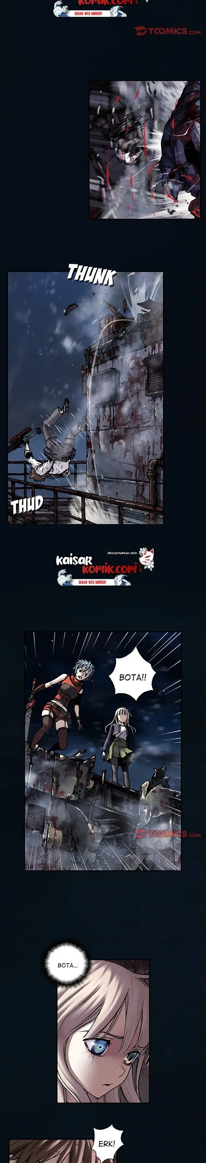 image-komik-leviathan-chapter-129-14/18