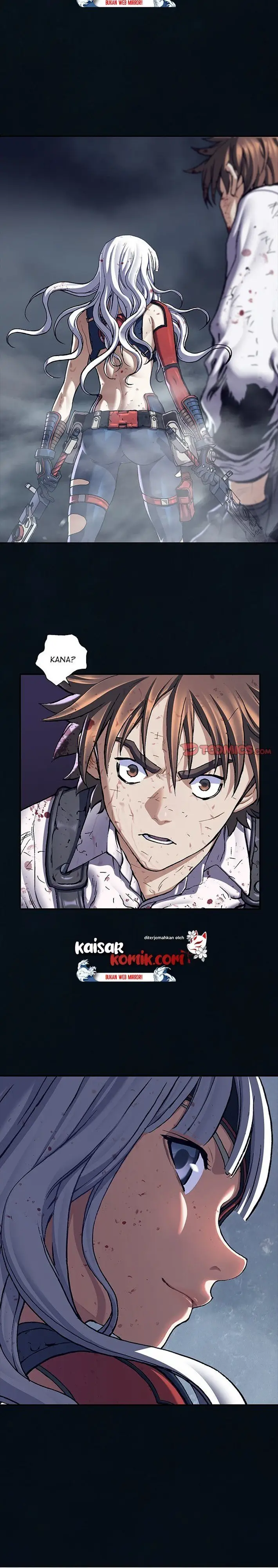 image-komik-leviathan-chapter-129-16/18