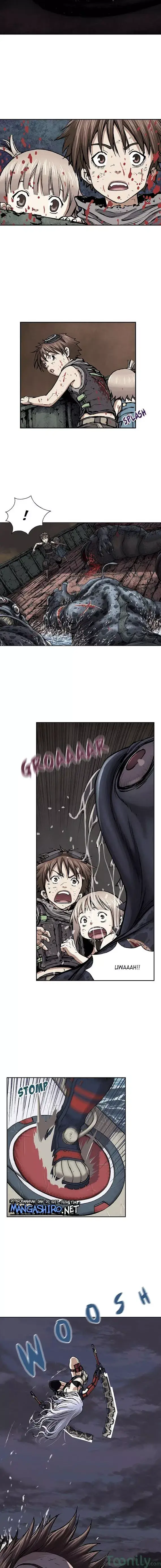 image-komik-leviathan-chapter-13-7/14