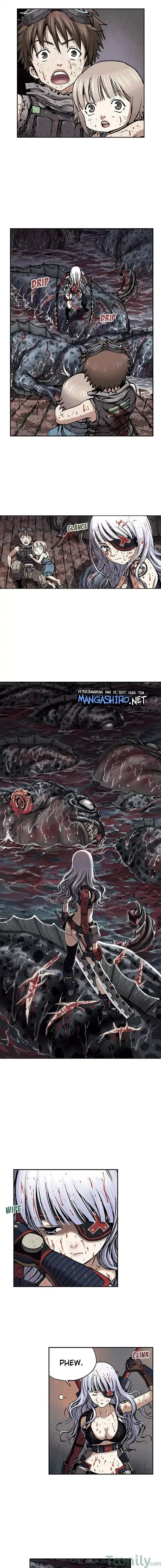 image-komik-leviathan-chapter-13-9/14