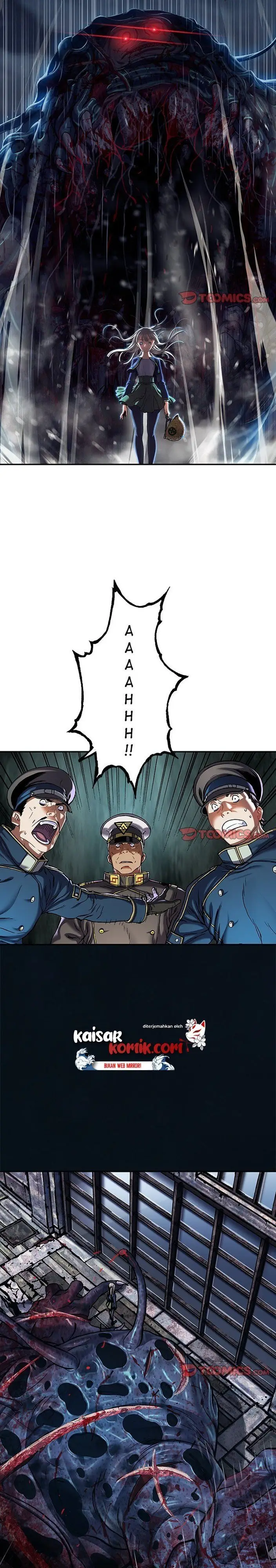 image-komik-leviathan-chapter-130-3/17