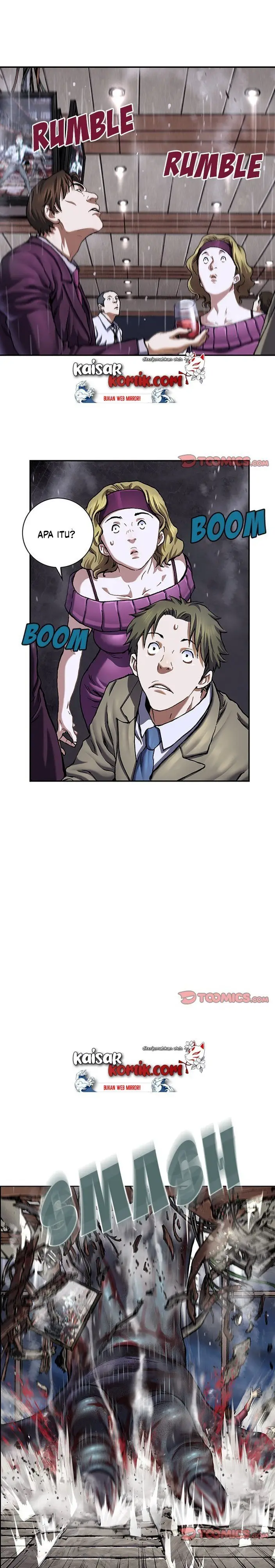 image-komik-leviathan-chapter-130-7/17